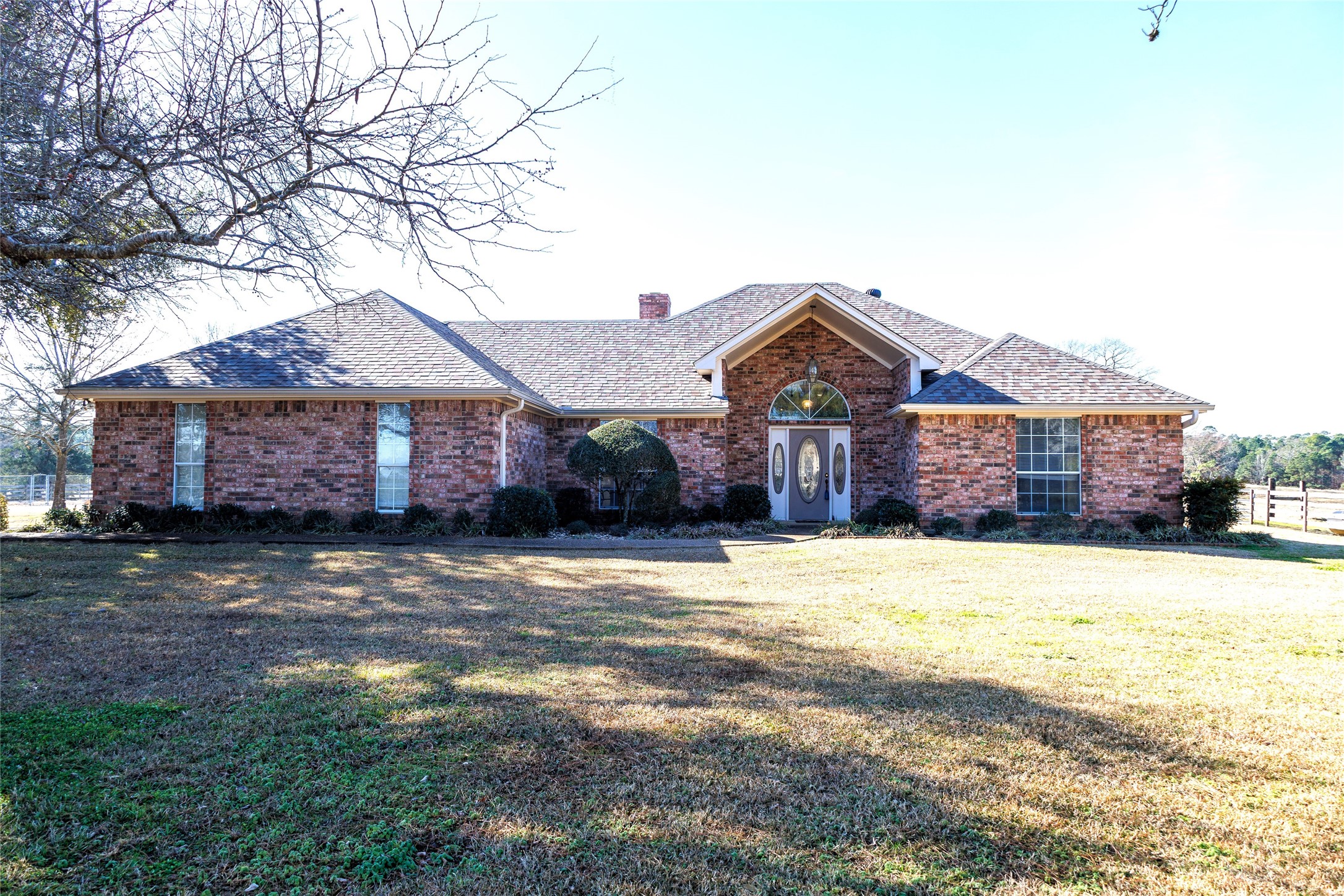 12987 County Road 452 Lindale TX 75771