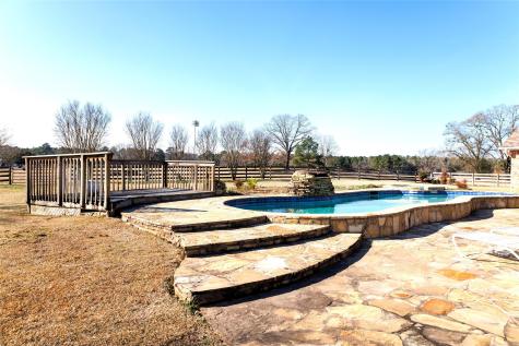 12987 County Road 452 Lindale TX 75771