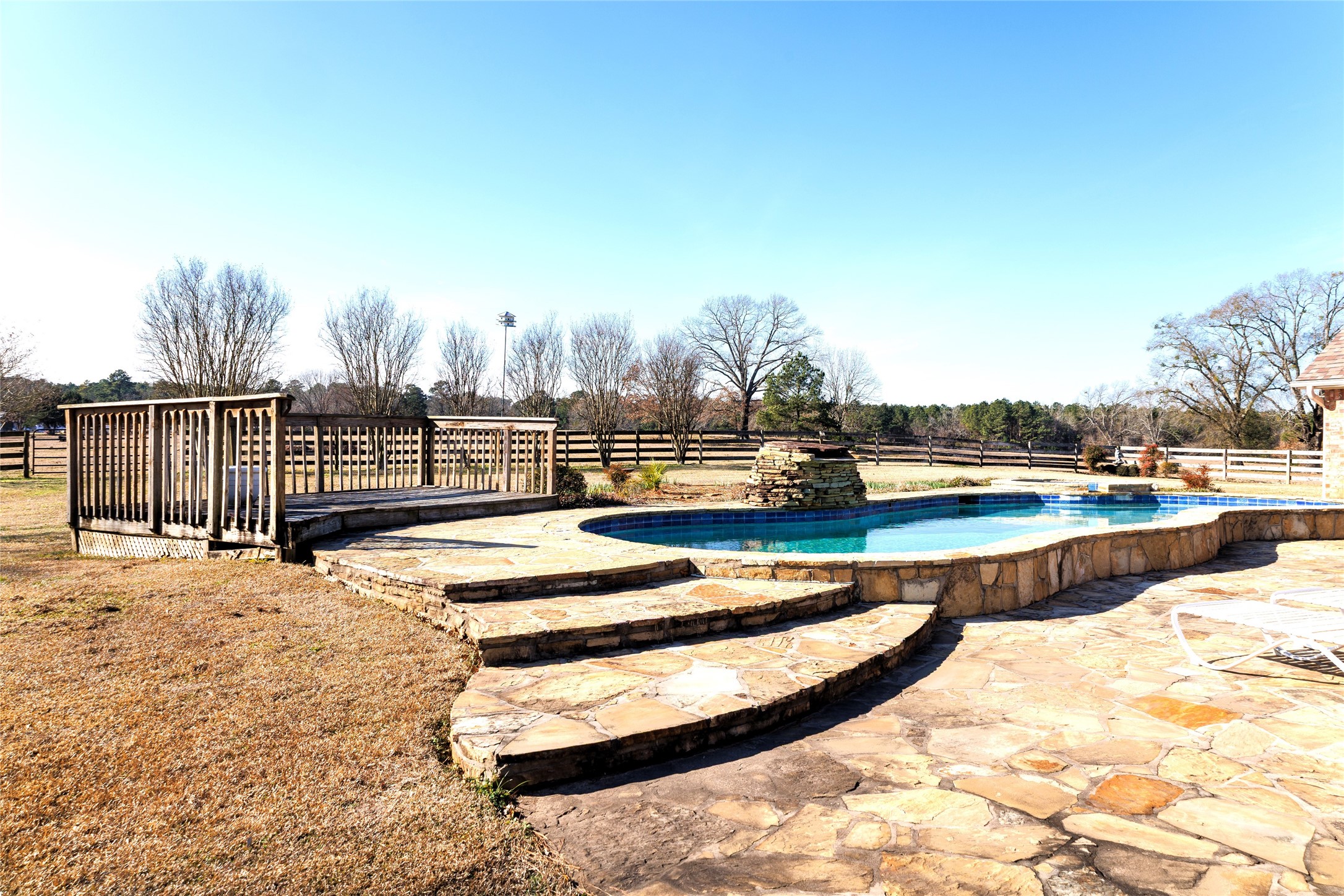 12987 County Road 452 Lindale TX 75771