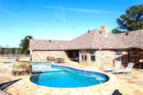 12987 County Road 452 Lindale TX 75771