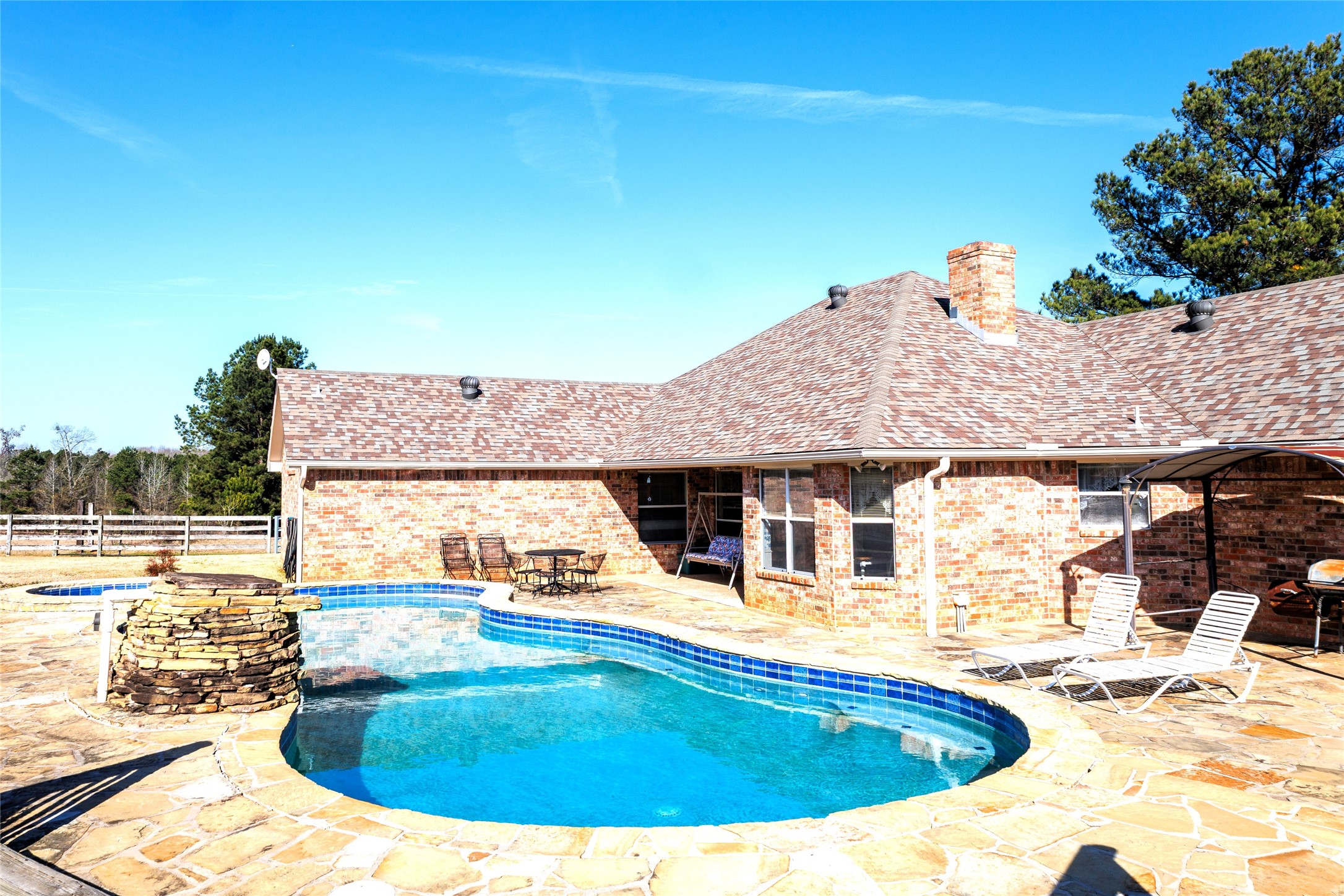 12987 County Road 452 Lindale TX 75771