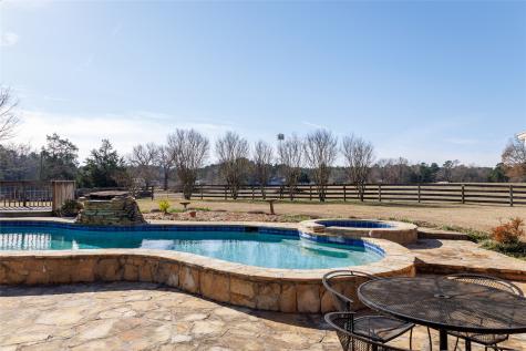 12987 County Road 452 Lindale TX 75771