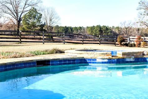 12987 County Road 452 Lindale TX 75771
