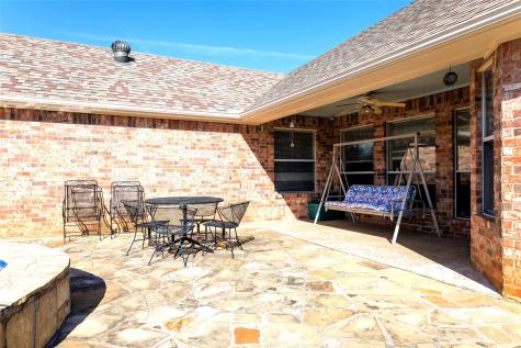 12987 County Road 452 Lindale TX 75771