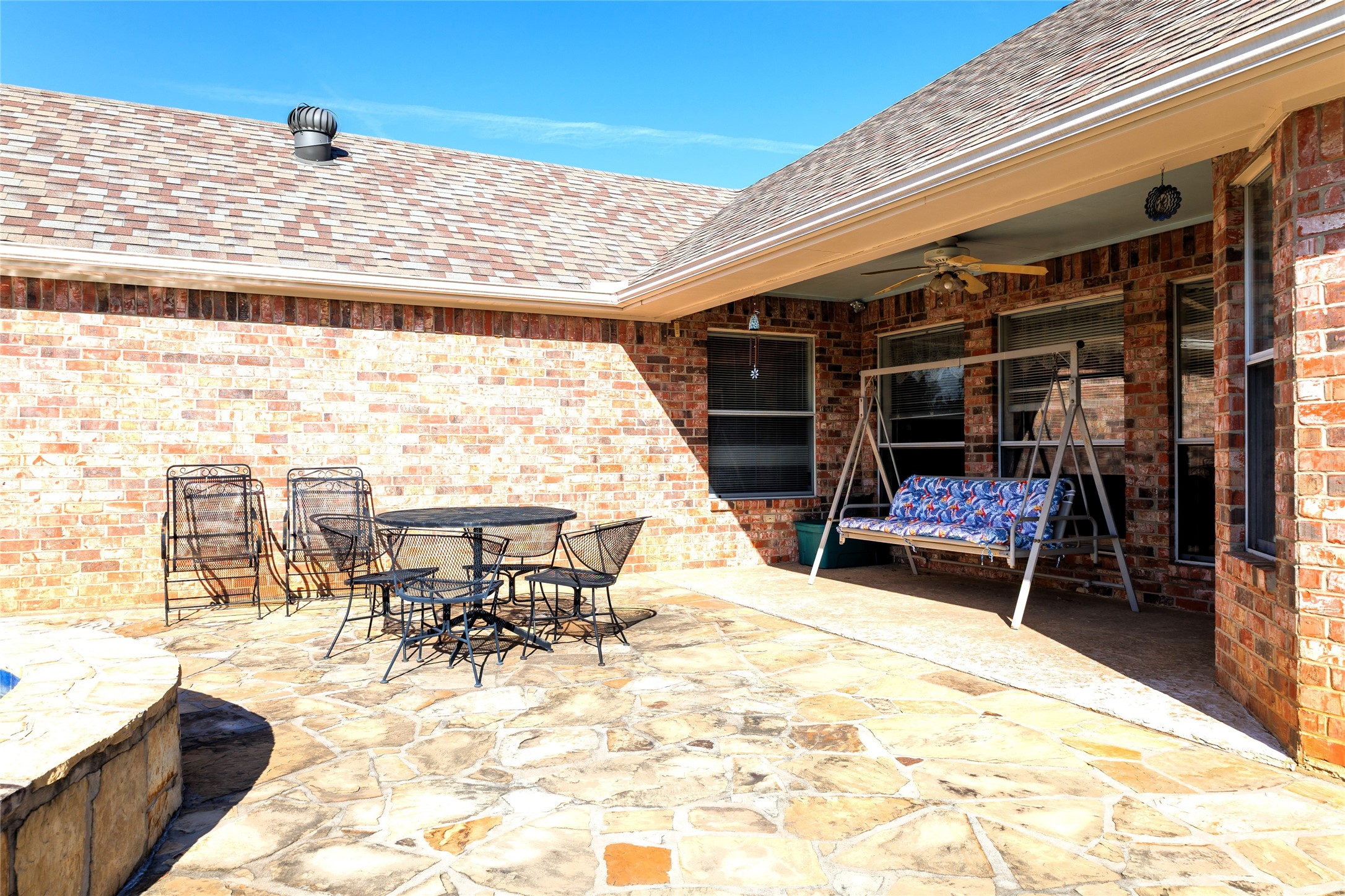 12987 County Road 452 Lindale TX 75771