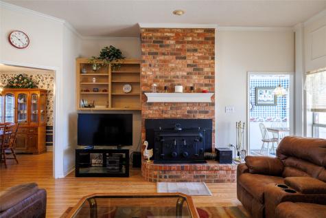 12987 County Road 452 Lindale TX 75771