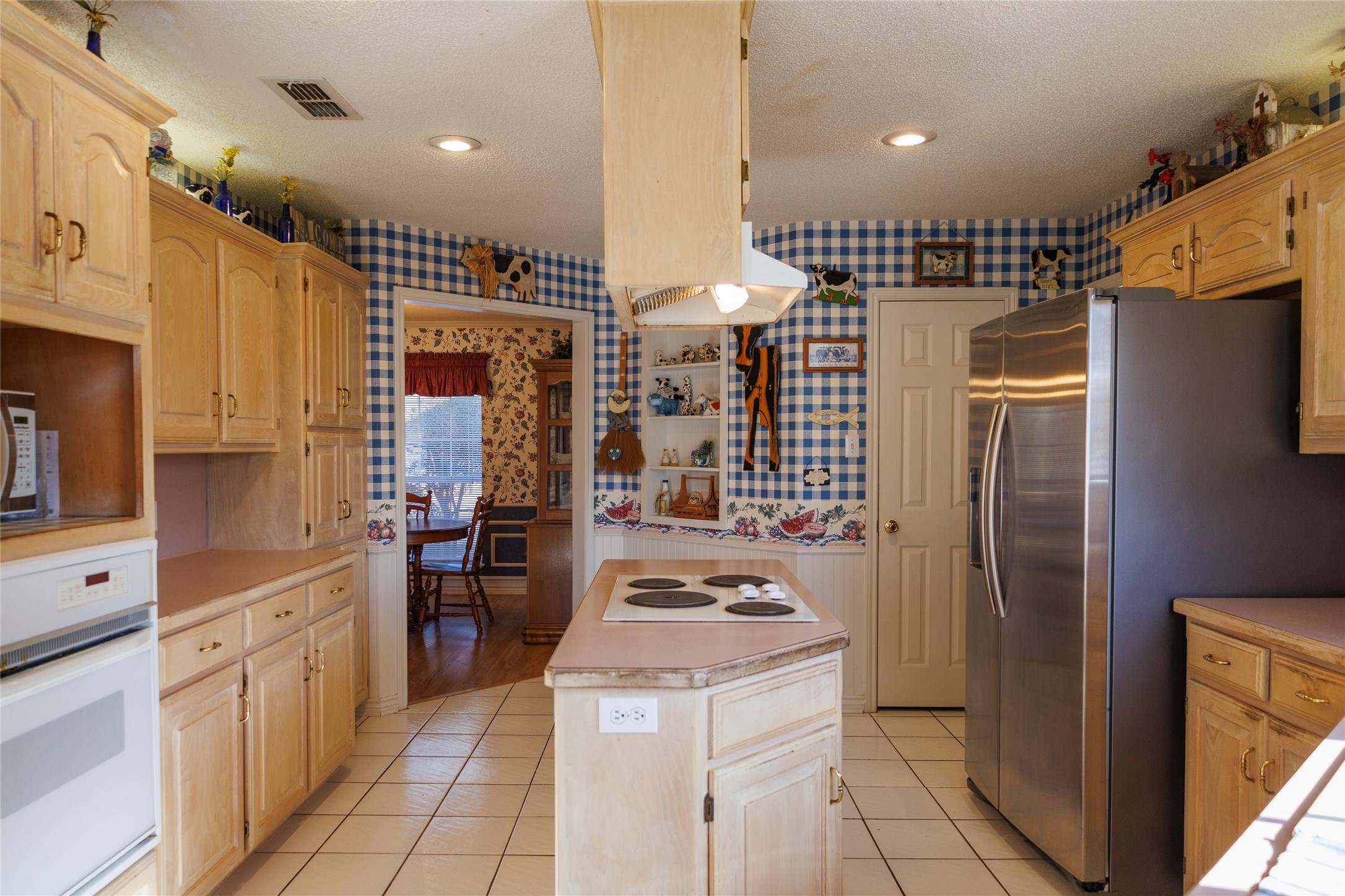 12987 County Road 452 Lindale TX 75771