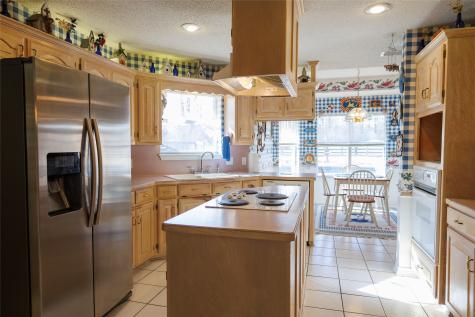 12987 County Road 452 Lindale TX 75771