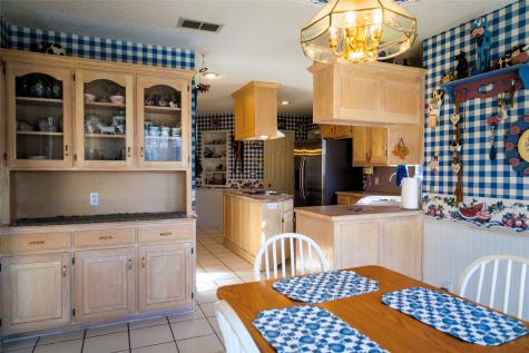 12987 County Road 452 Lindale TX 75771