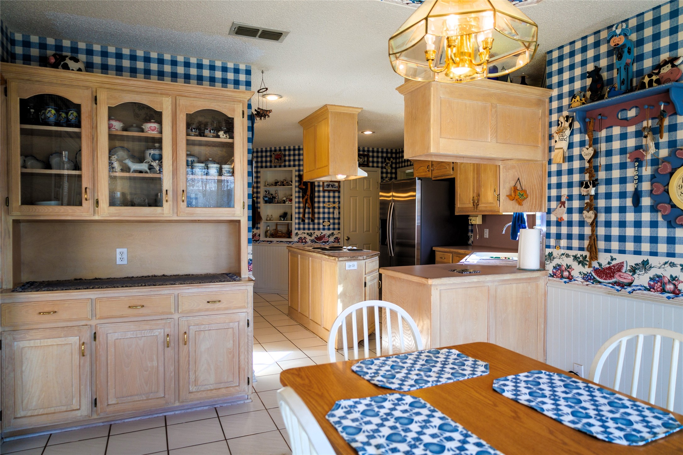 12987 County Road 452 Lindale TX 75771