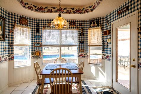 12987 County Road 452 Lindale TX 75771