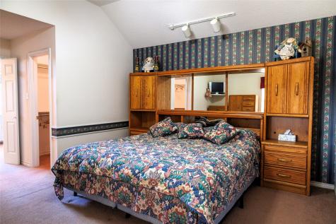 12987 County Road 452 Lindale TX 75771