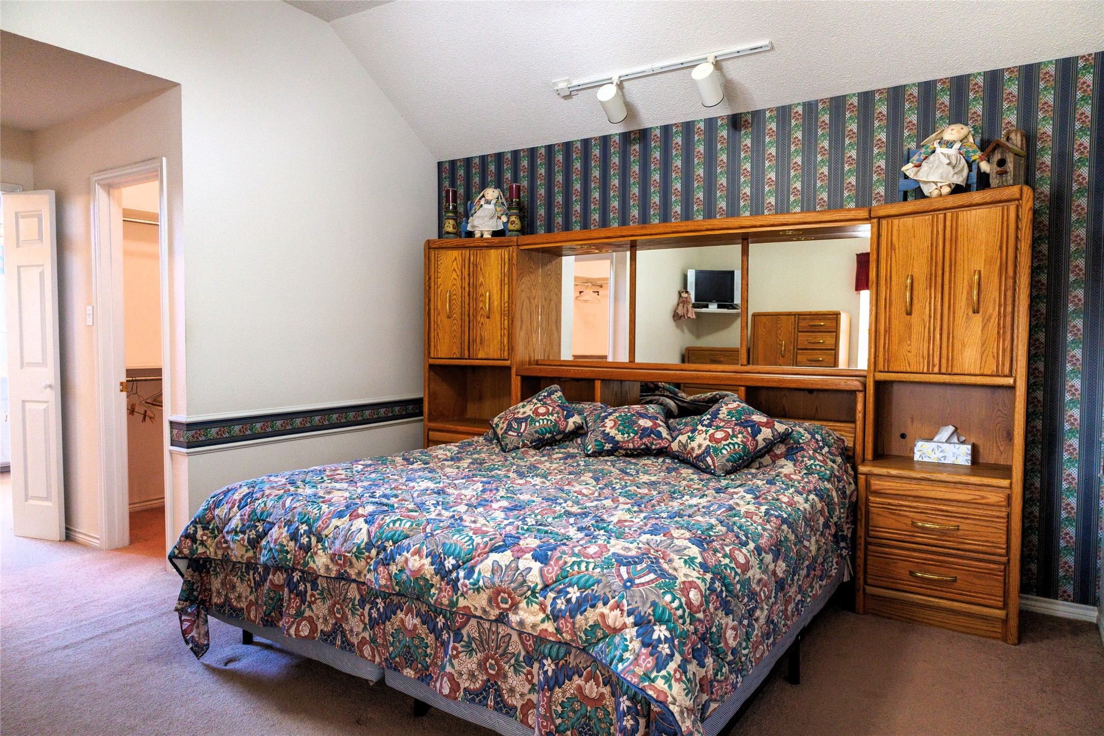 12987 County Road 452 Lindale TX 75771