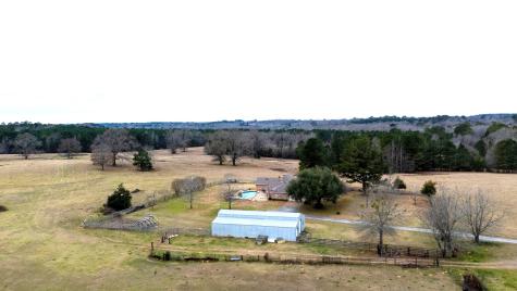 12987 County Road 452 Lindale TX 75771