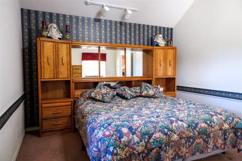 12987 County Road 452 Lindale TX 75771