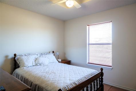 12987 County Road 452 Lindale TX 75771