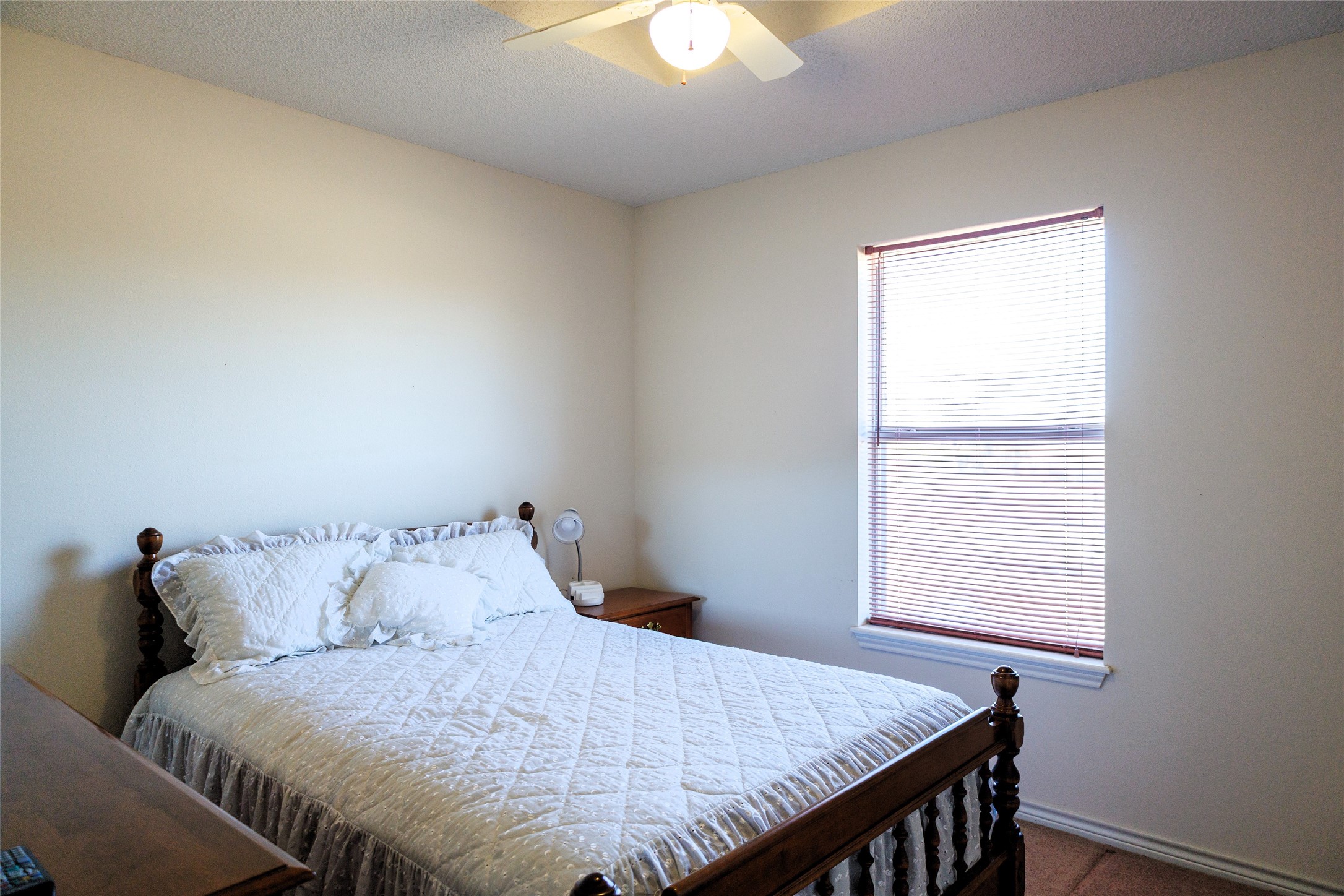 12987 County Road 452 Lindale TX 75771