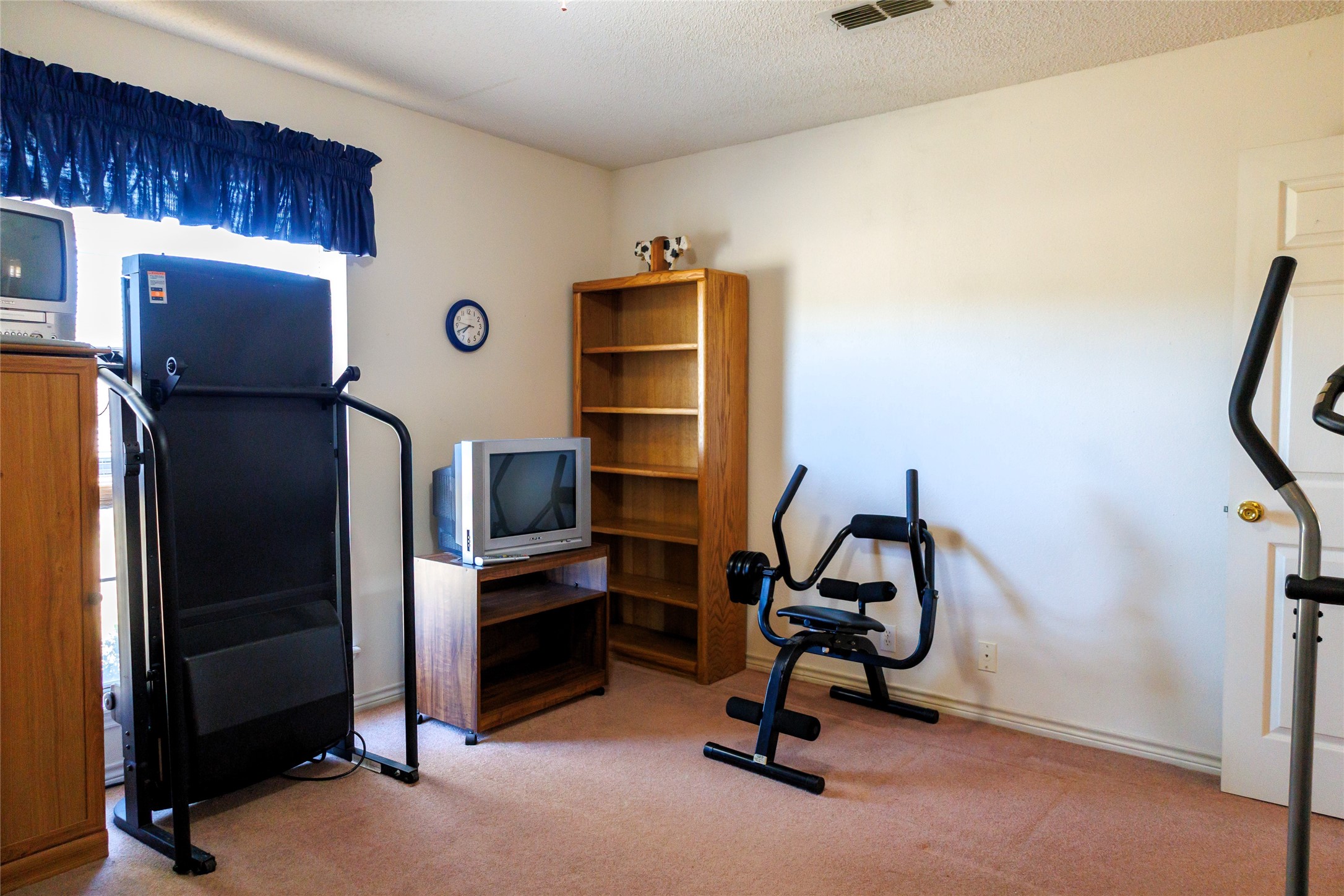 12987 County Road 452 Lindale TX 75771