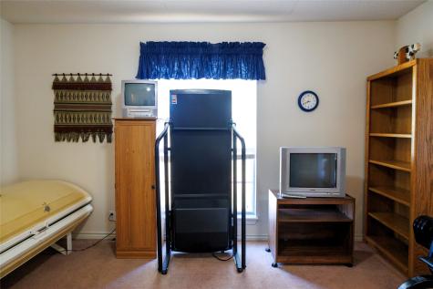12987 County Road 452 Lindale TX 75771