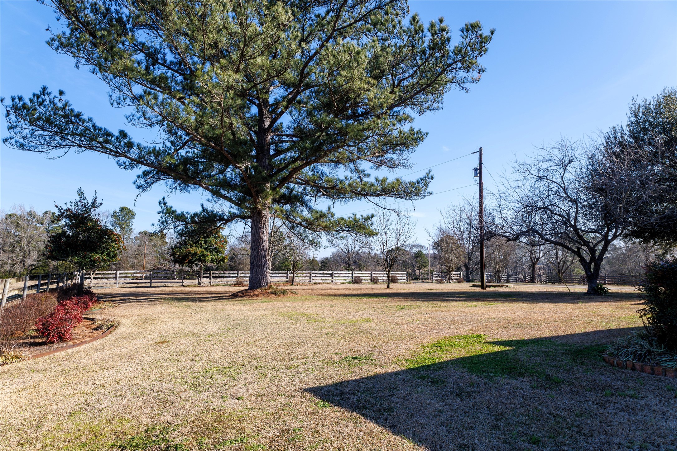 12987 County Road 452 Lindale TX 75771