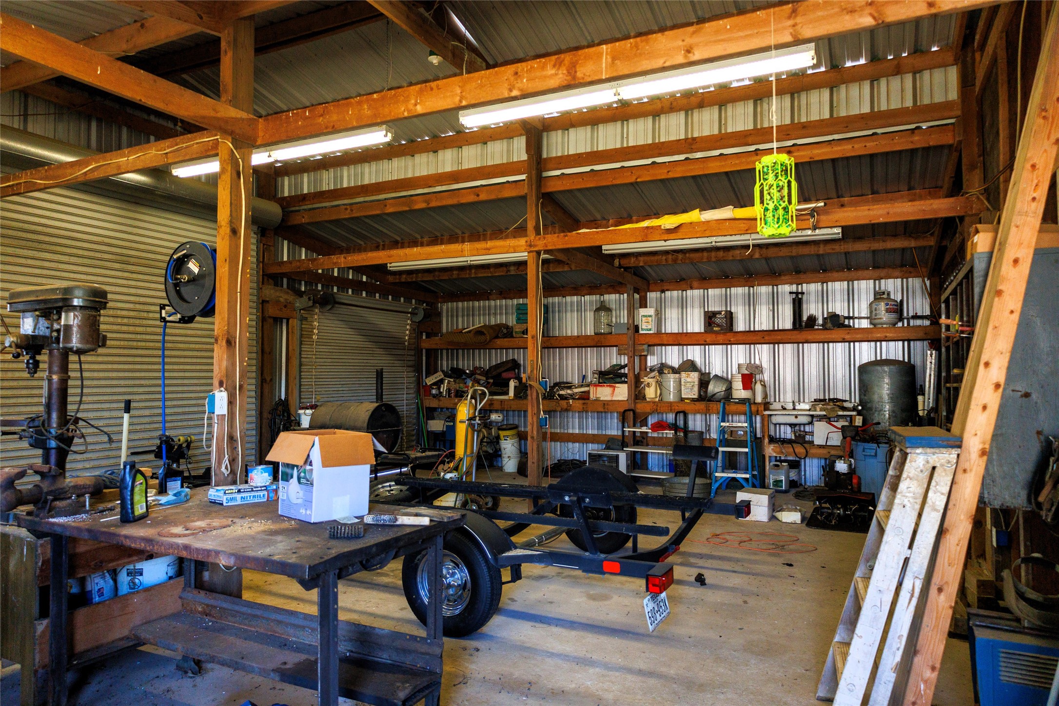 12987 County Road 452 Lindale TX 75771