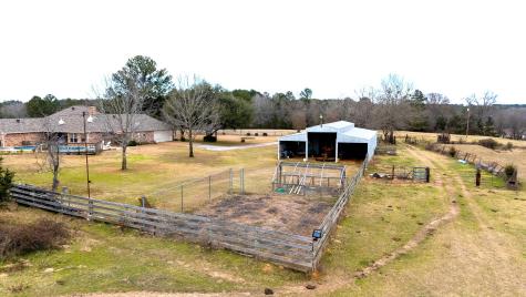 12987 County Road 452 Lindale TX 75771