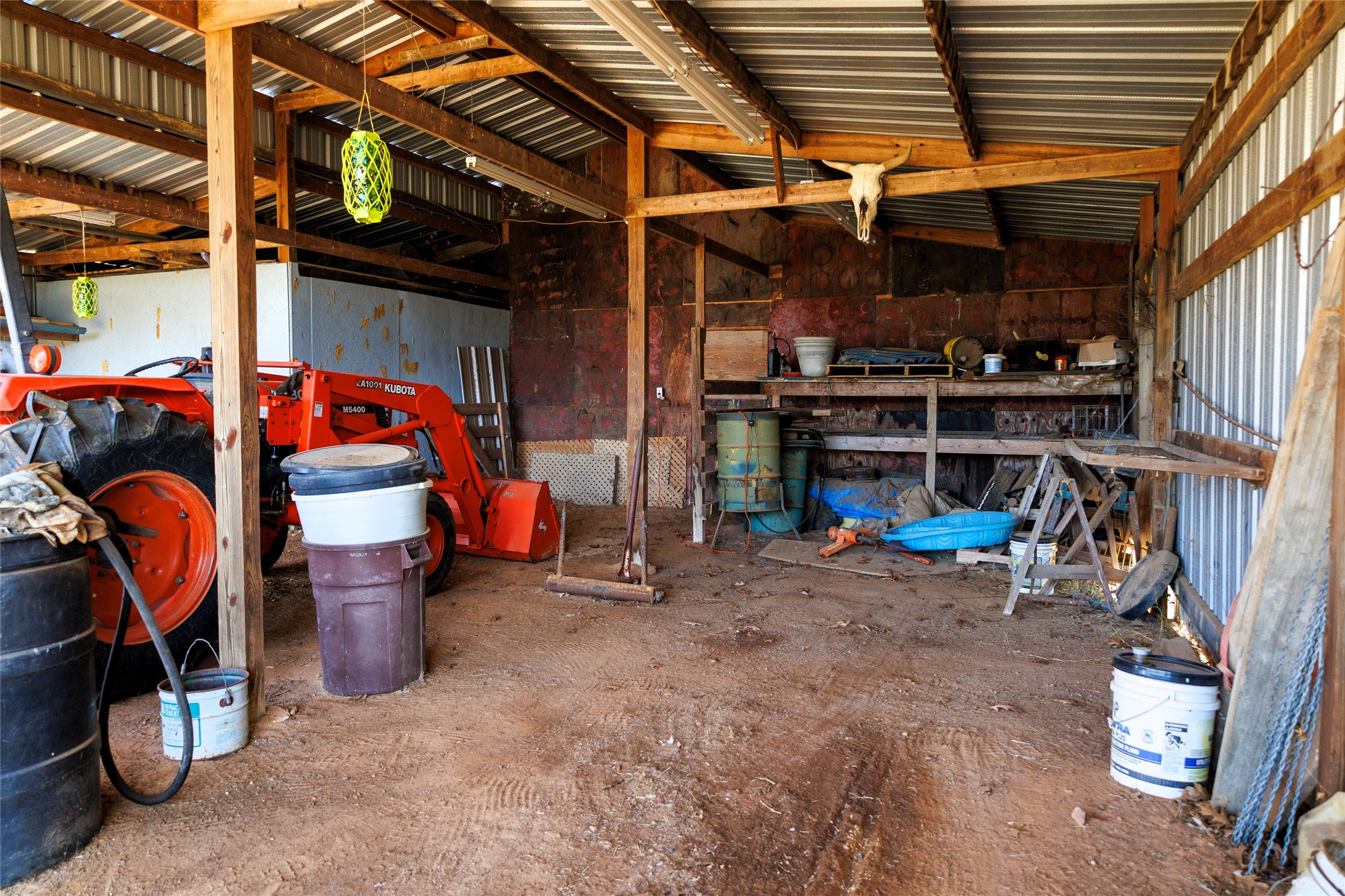 12987 County Road 452 Lindale TX 75771