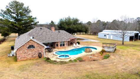 12987 County Road 452 Lindale TX 75771