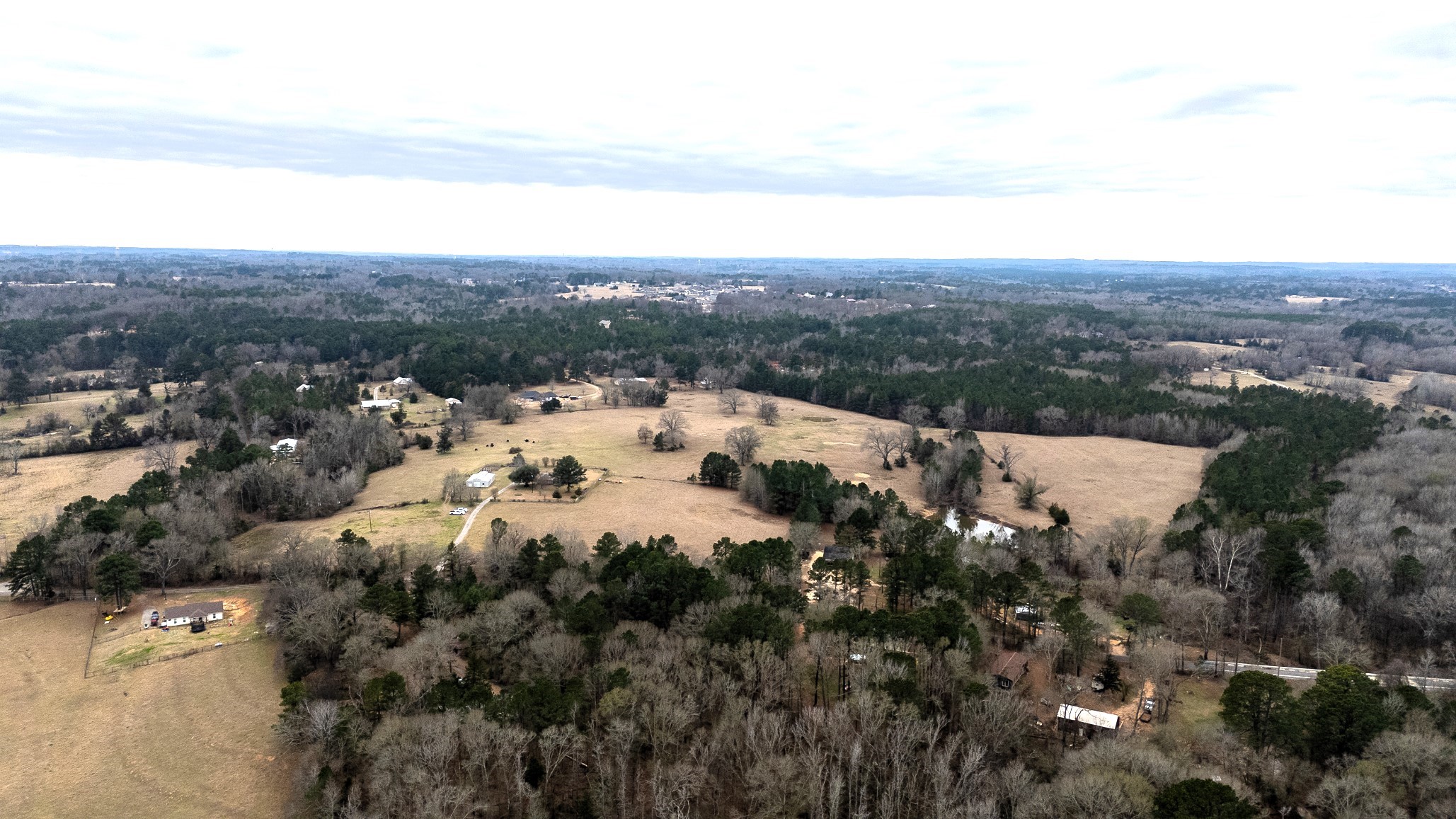 12987 County Road 452 Lindale TX 75771