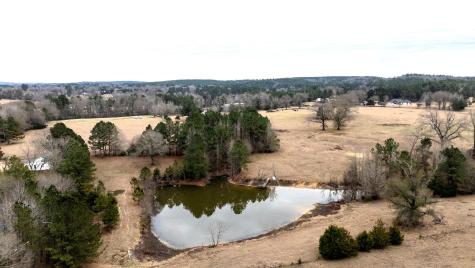 12987 County Road 452 Lindale TX 75771