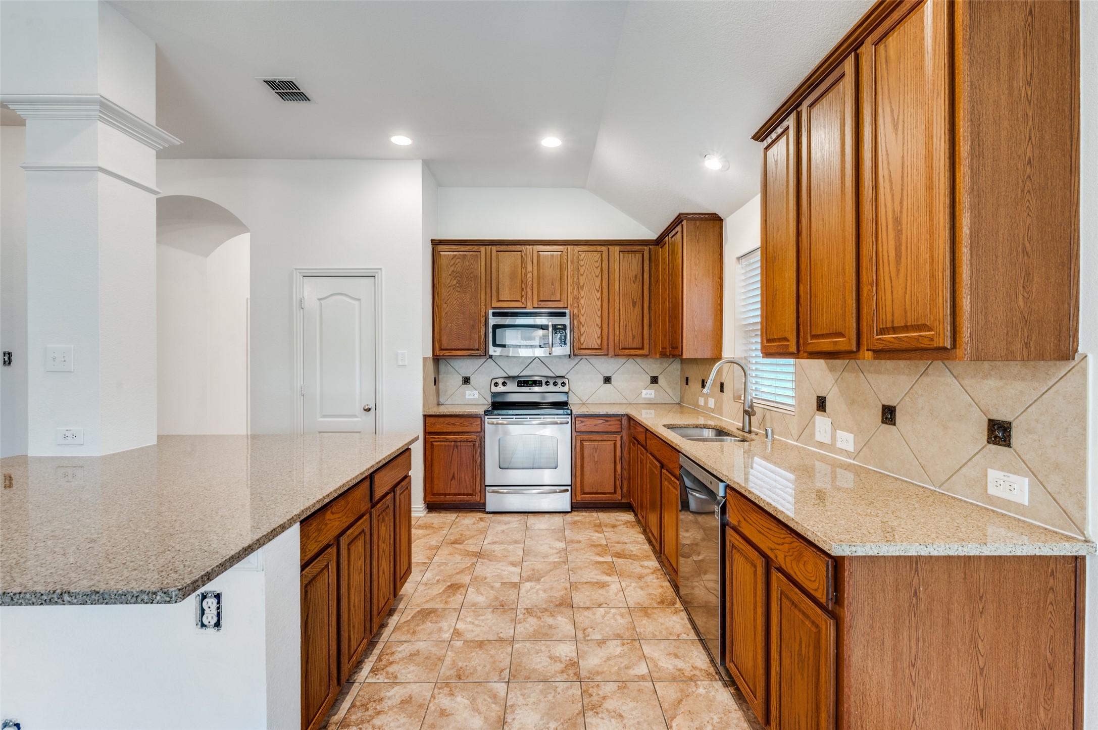 2609 Waterdance Drive Little Elm TX 75068