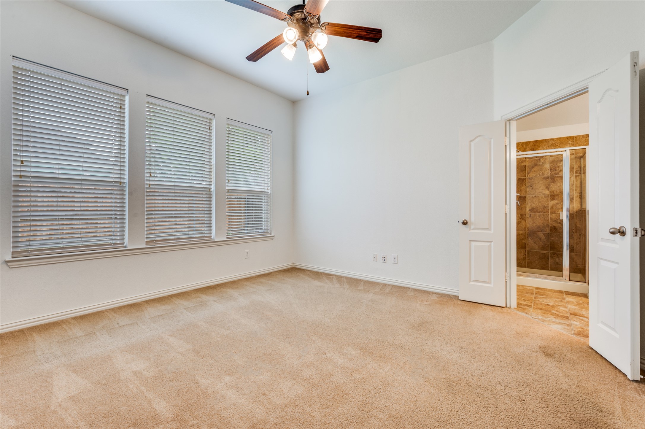 2609 Waterdance Drive Little Elm TX 75068