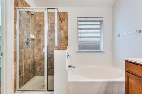 2609 Waterdance Drive Little Elm TX 75068