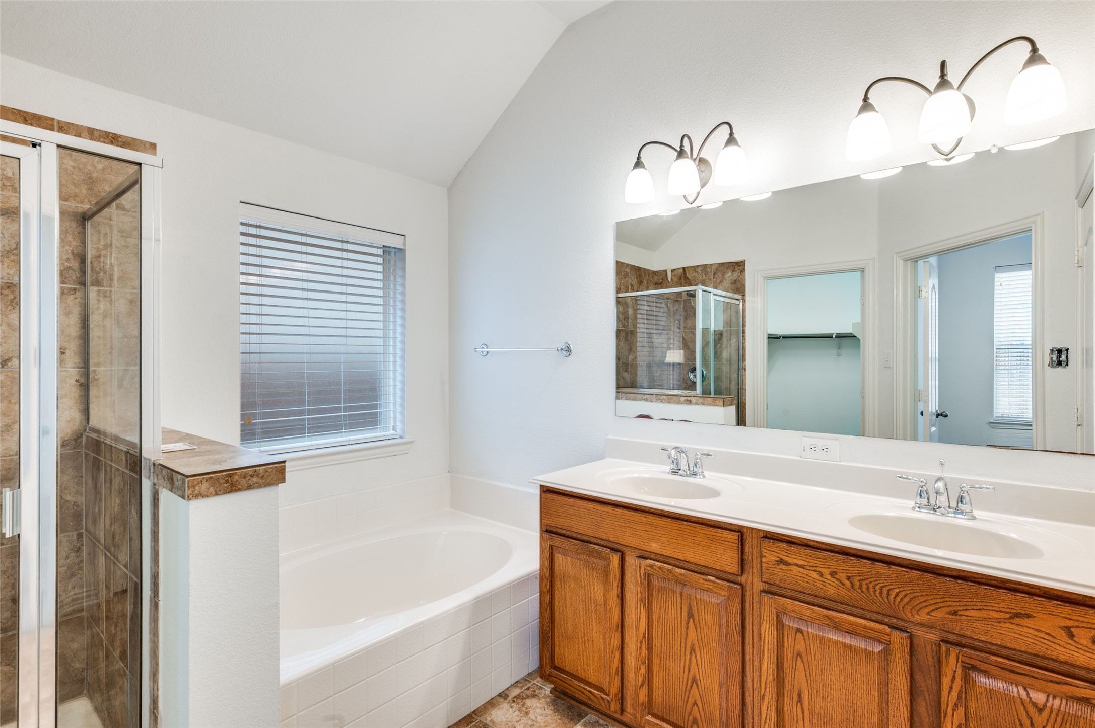 2609 Waterdance Drive Little Elm TX 75068