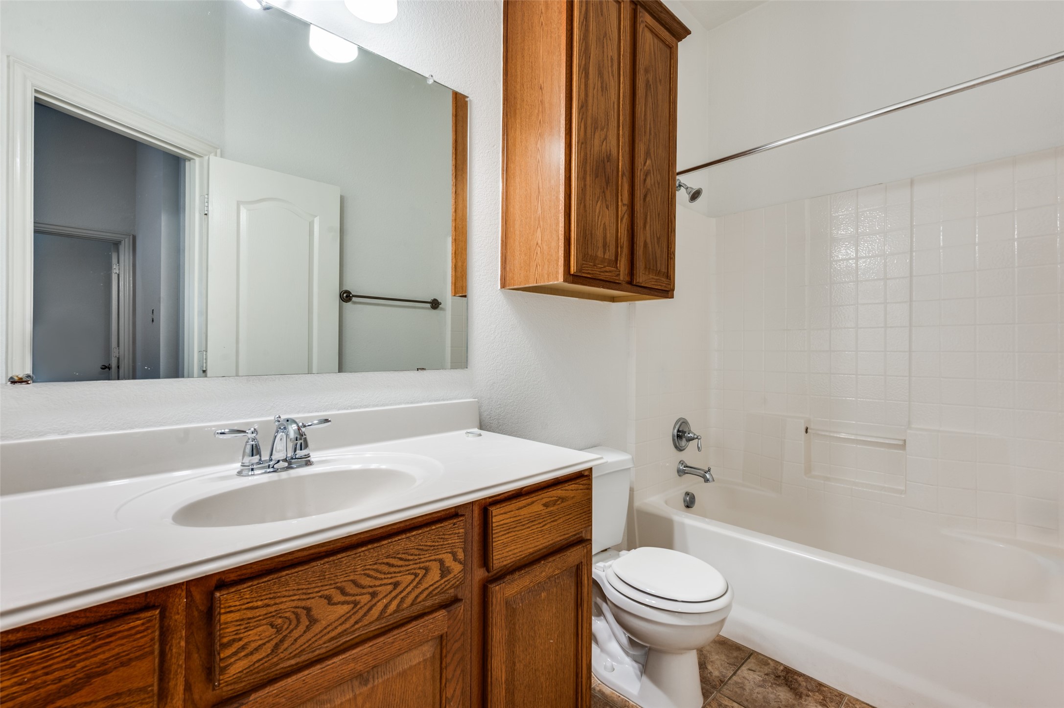 2609 Waterdance Drive Little Elm TX 75068