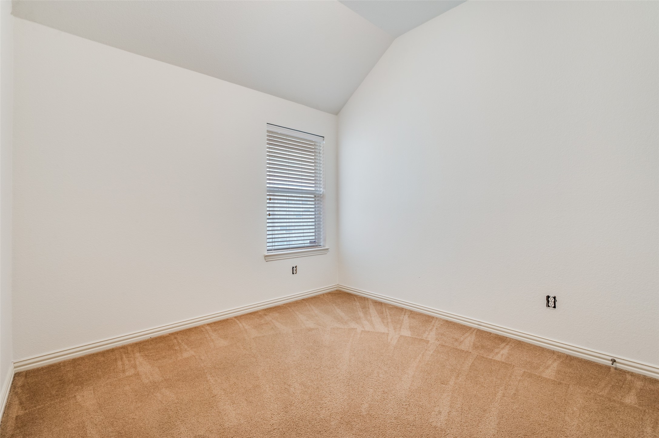 2609 Waterdance Drive Little Elm TX 75068