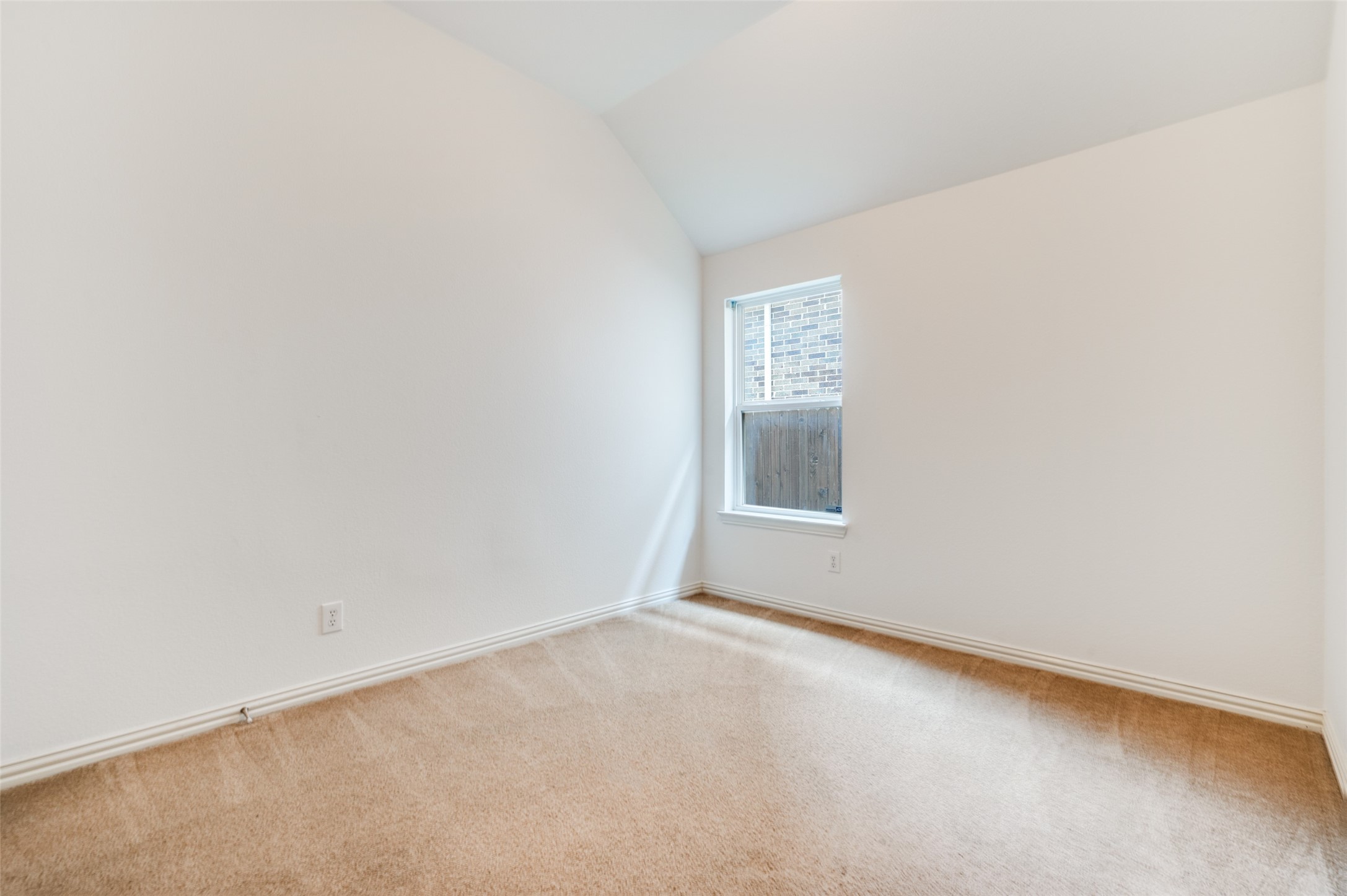 2609 Waterdance Drive Little Elm TX 75068