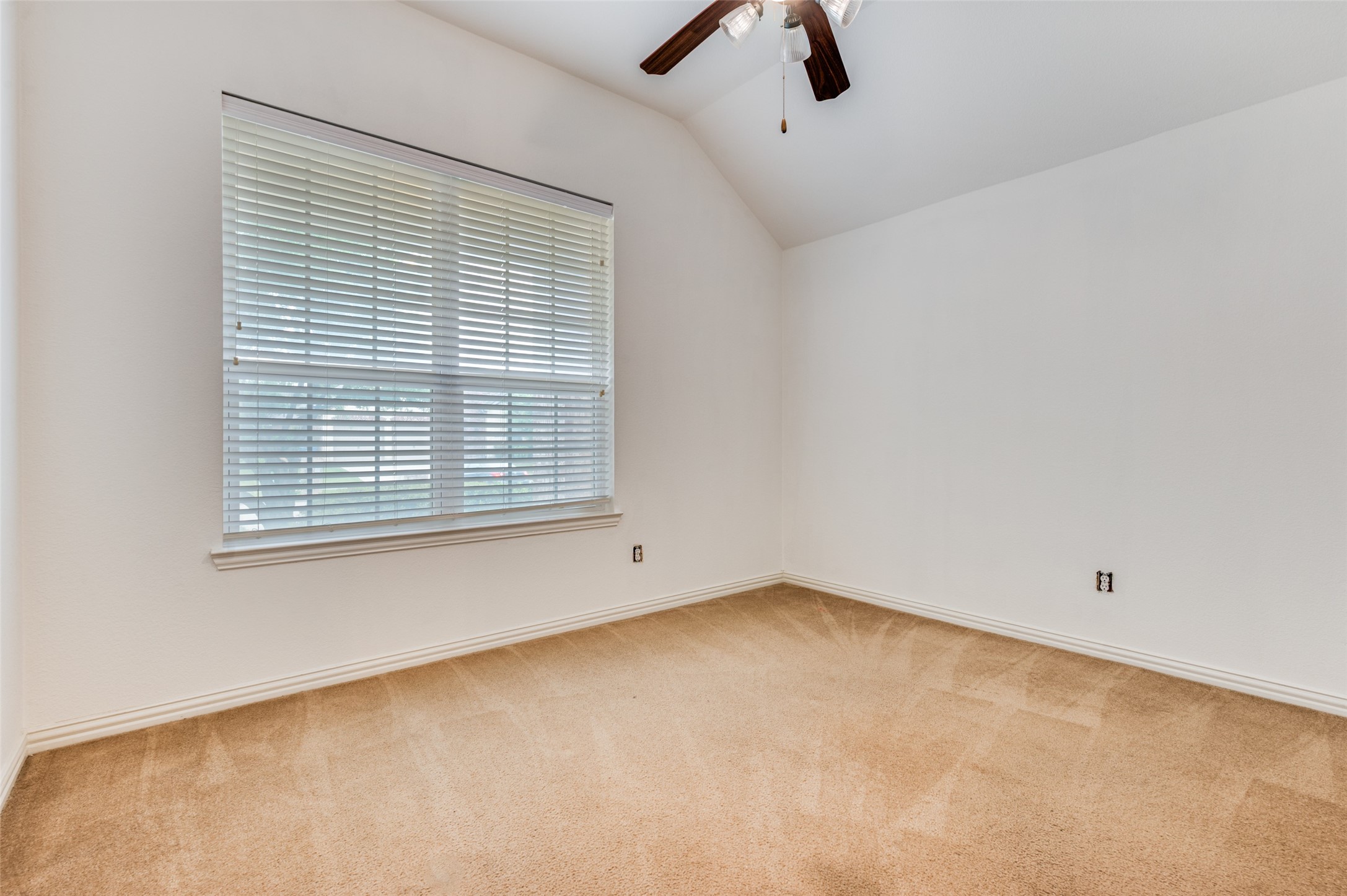 2609 Waterdance Drive Little Elm TX 75068