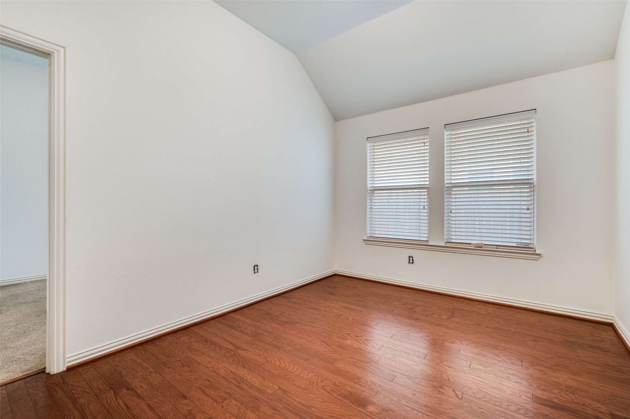 2609 Waterdance Drive Little Elm TX 75068