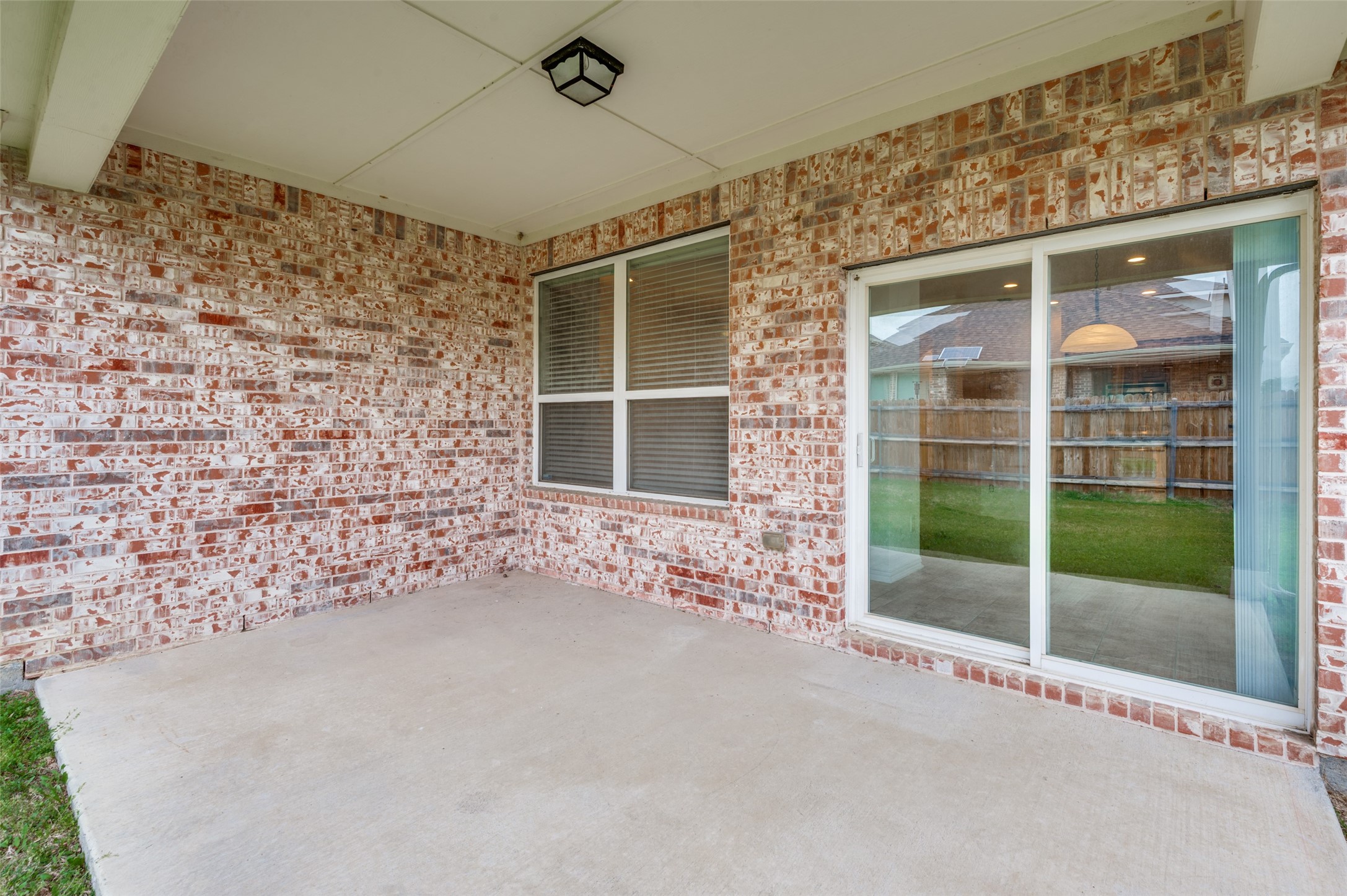 2609 Waterdance Drive Little Elm TX 75068