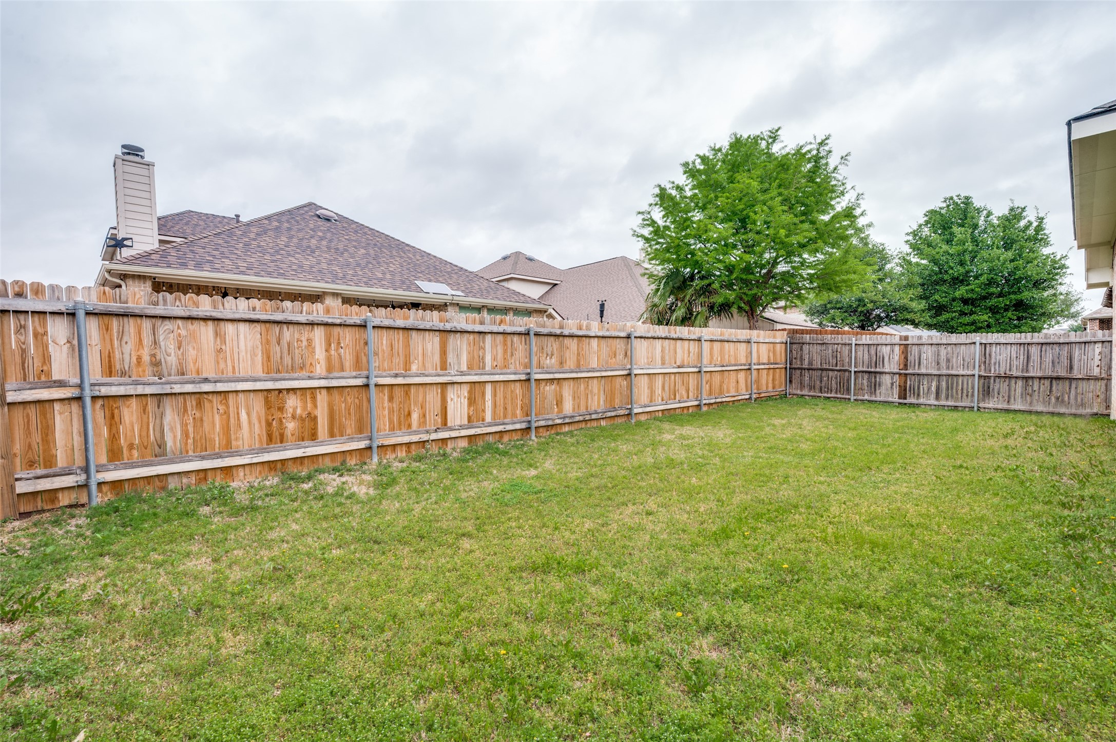 2609 Waterdance Drive Little Elm TX 75068