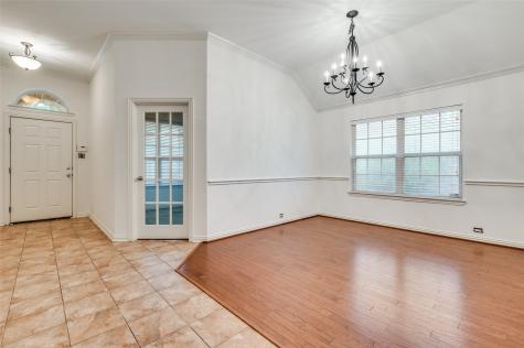 2609 Waterdance Drive Little Elm TX 75068