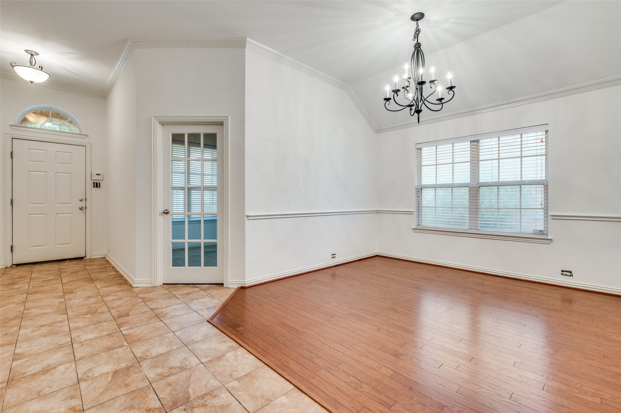 2609 Waterdance Drive Little Elm TX 75068