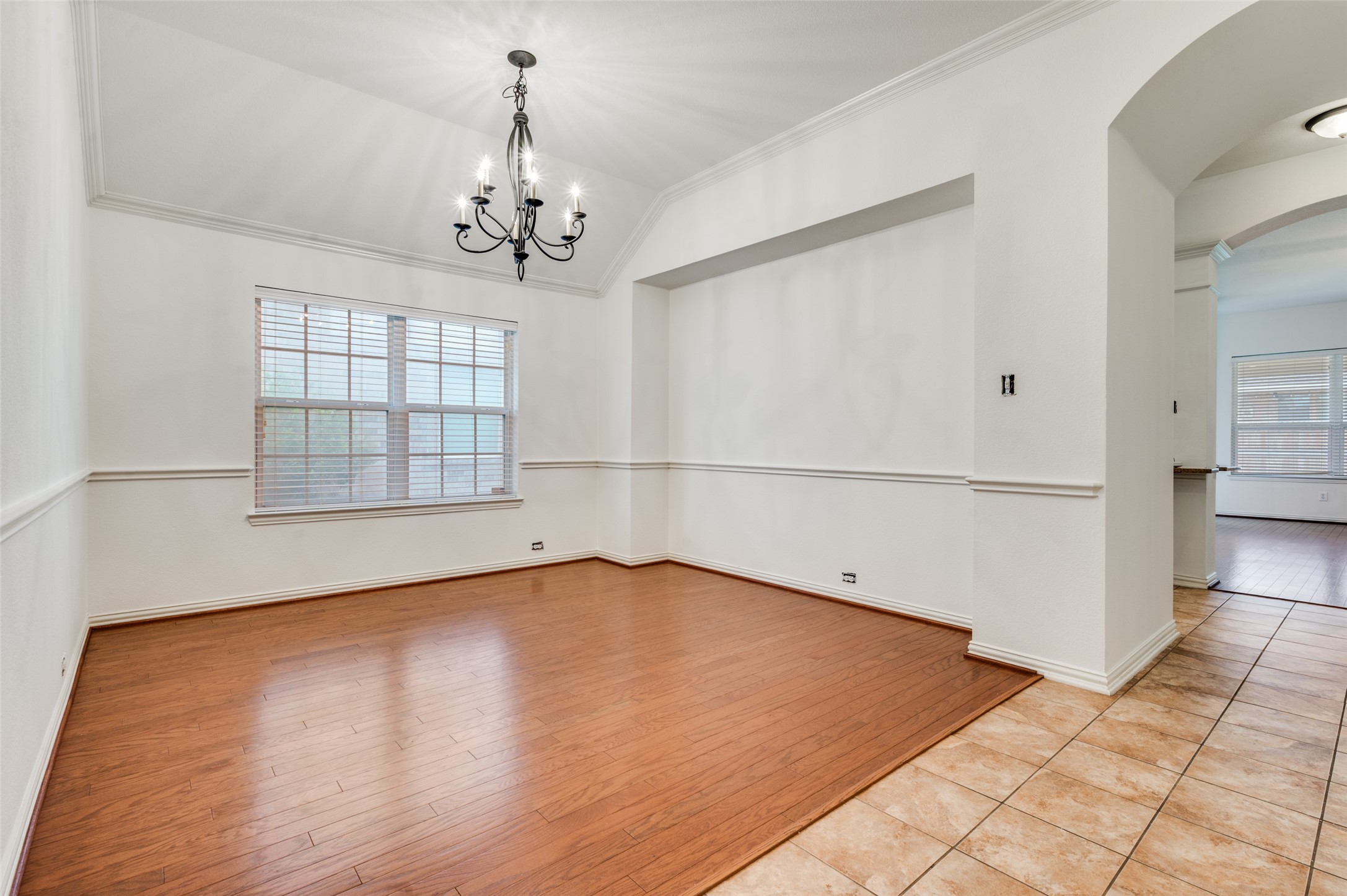 2609 Waterdance Drive Little Elm TX 75068