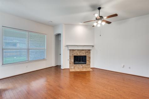 2609 Waterdance Drive Little Elm TX 75068
