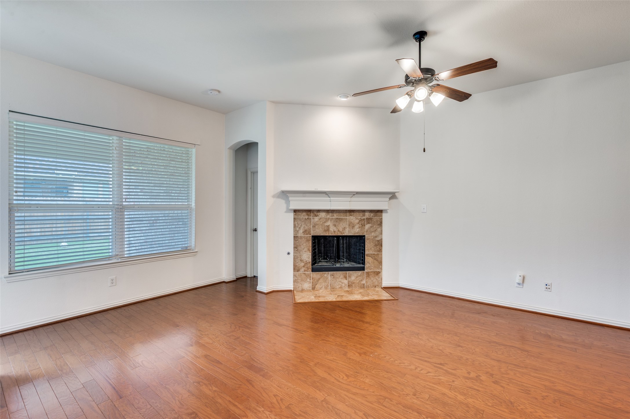 2609 Waterdance Drive Little Elm TX 75068