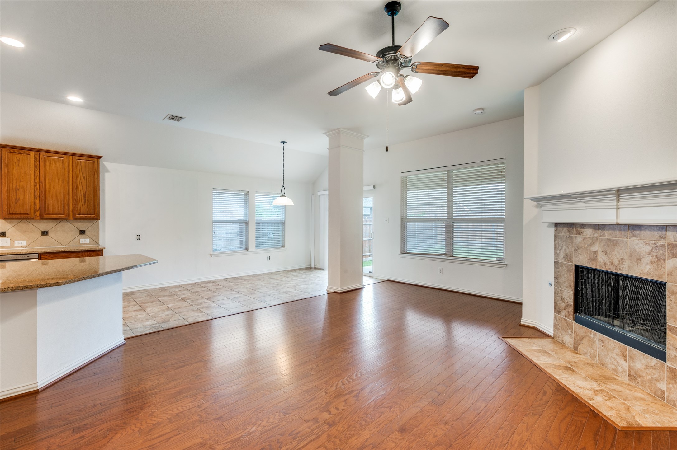 2609 Waterdance Drive Little Elm TX 75068