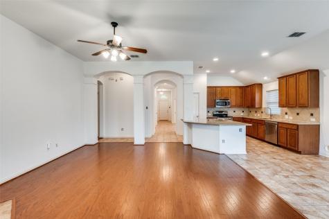 2609 Waterdance Drive Little Elm TX 75068