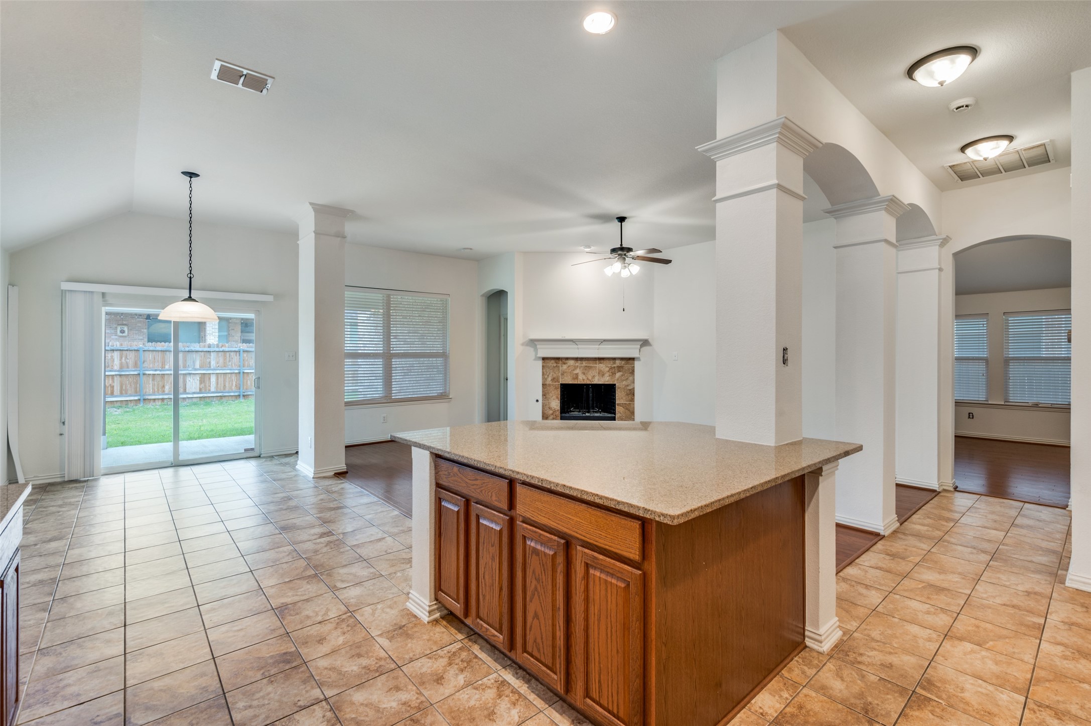 2609 Waterdance Drive Little Elm TX 75068