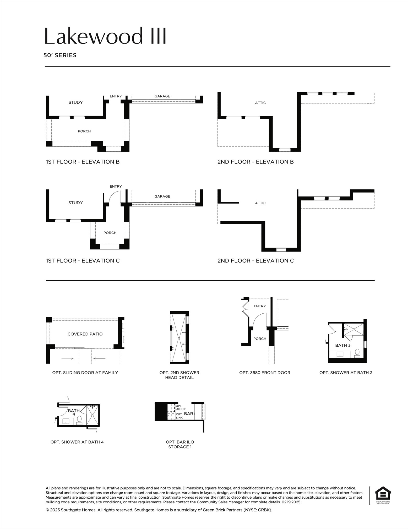 3908 Bentsen Street Mckinney TX 75071